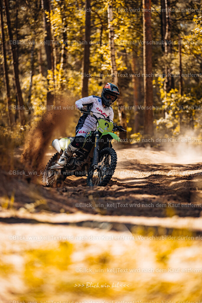 E68A1190 | blick_win_kel