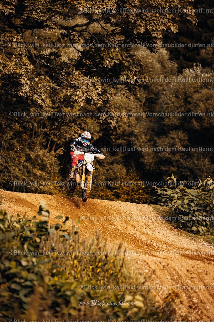 E68A4789 | blick_win_kel