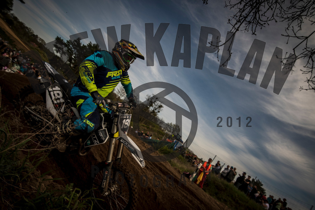 DKP-4173 | Drew Kaplan Photography