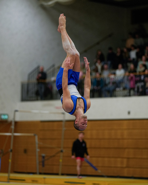  - Karl Wettach Mixed Wettkampf in Freiburg im Breisgau (Sepp-Glaser-Sporthalle) | - Karl Wettach Mixed Wettkampf in Freiburg im Breisgau (Sepp-Glaser-Sporthalle) Datum: 20251206Ort: Freiburg im Breisgau(DE) - Sepp-Glaser-SporthalleFotograf: Christian Habel