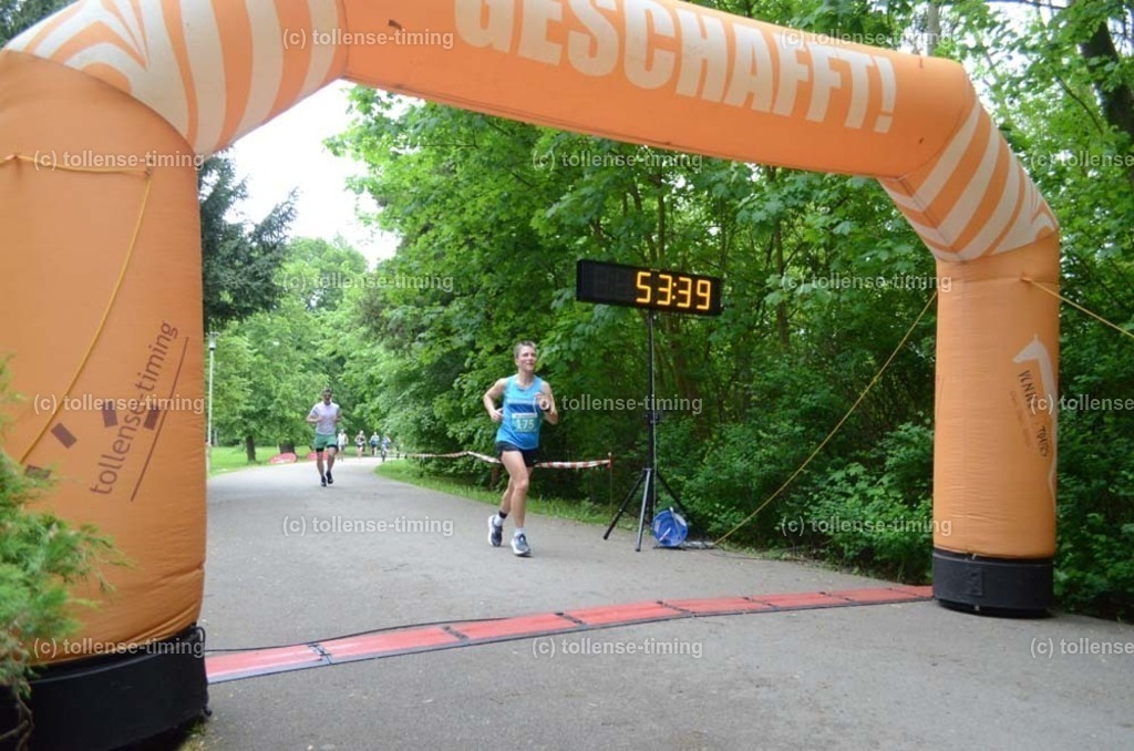 TTT_0242 | Foto | tollense-timing - Realized with Pictrs.com