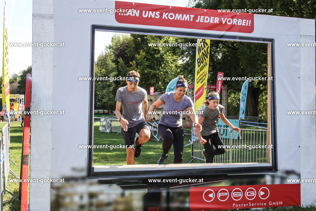 IMG_6470 | Sportfoto event-gucker Herbert Scherer