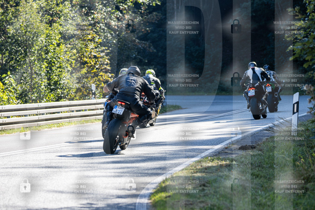 IMG_3533 | jrph - Realisiert mit Pictrs.com