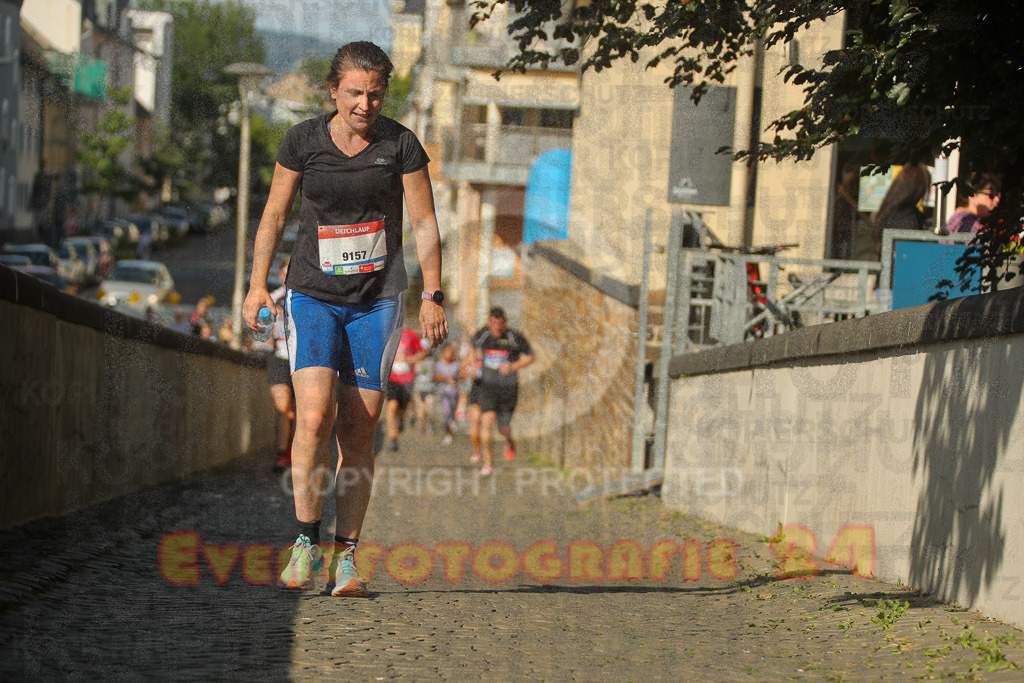 230714_1814_EX2_1182 | Eventfotografie 24
Sport- und Eventfotografie