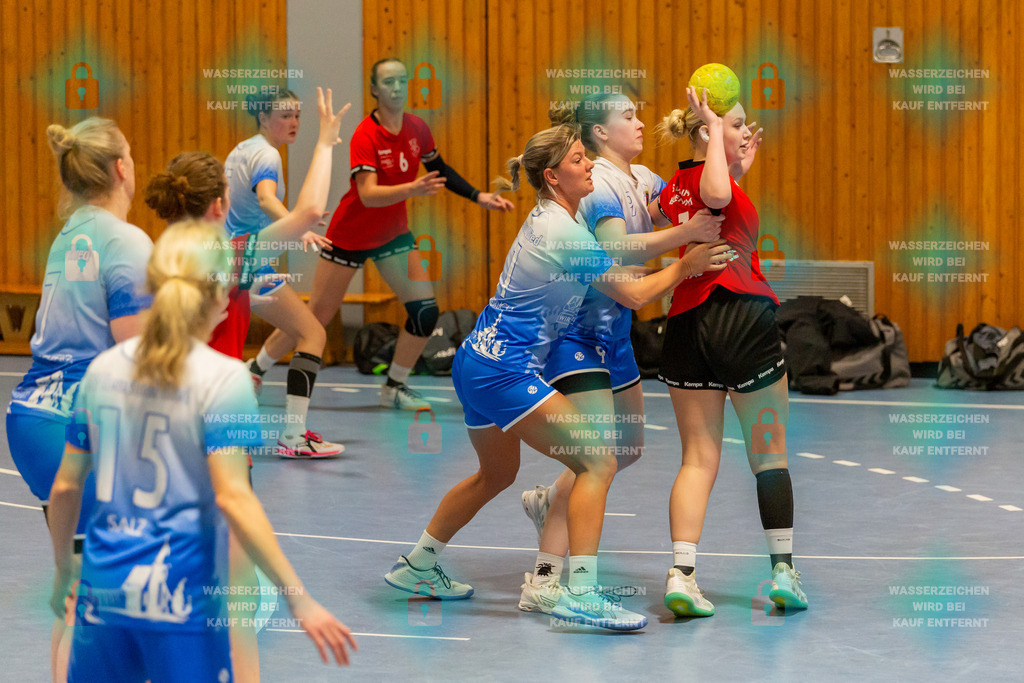 _HP_0420_3000o | HetPix, HetPix Fotodesign, Fotografie, Fotodesign, Webshop, Sportfotografie, Portraitfotografie, Onlineshop, Sportfotografie, Polch, Motorsportfotografie, Eventfotografie