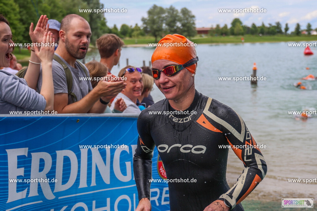 7Z2A6492 | Stadttriathlon Erding                                          #yourpictrs                                                         PhotoCredit: www.sportshot.de
