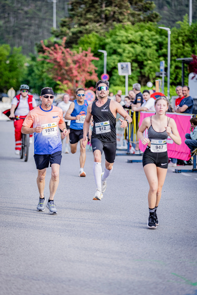 IM6_7799 | SportEventFotografie - Roman Stoiber
