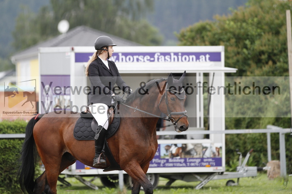 _MG_9679 | equestrian-live-com