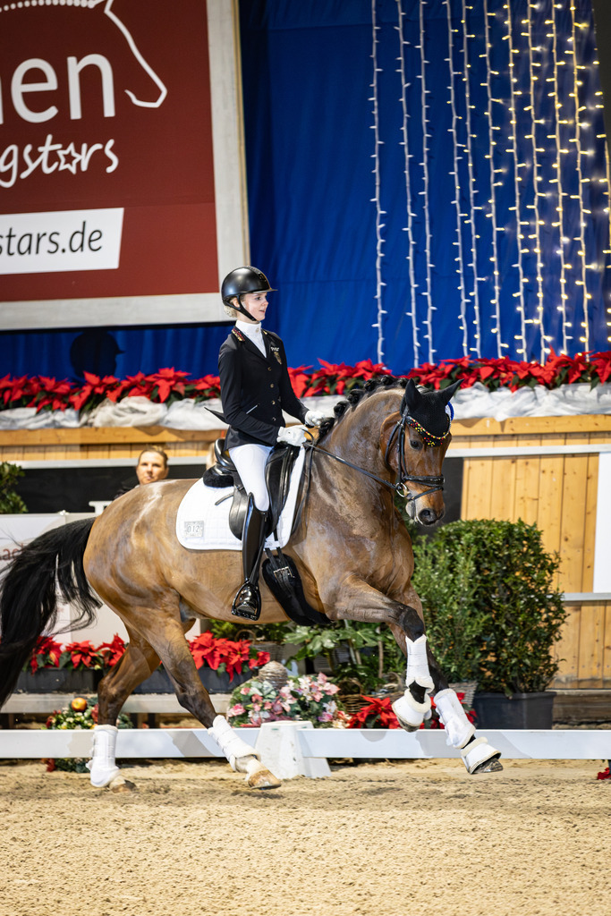 126A9782 | jasminmetznerfotografie