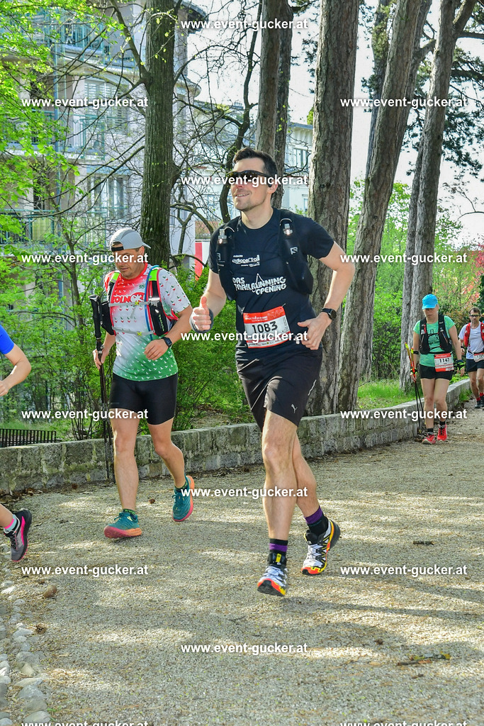 DSC_4202 | Sportfoto event-gucker Herbert Scherer