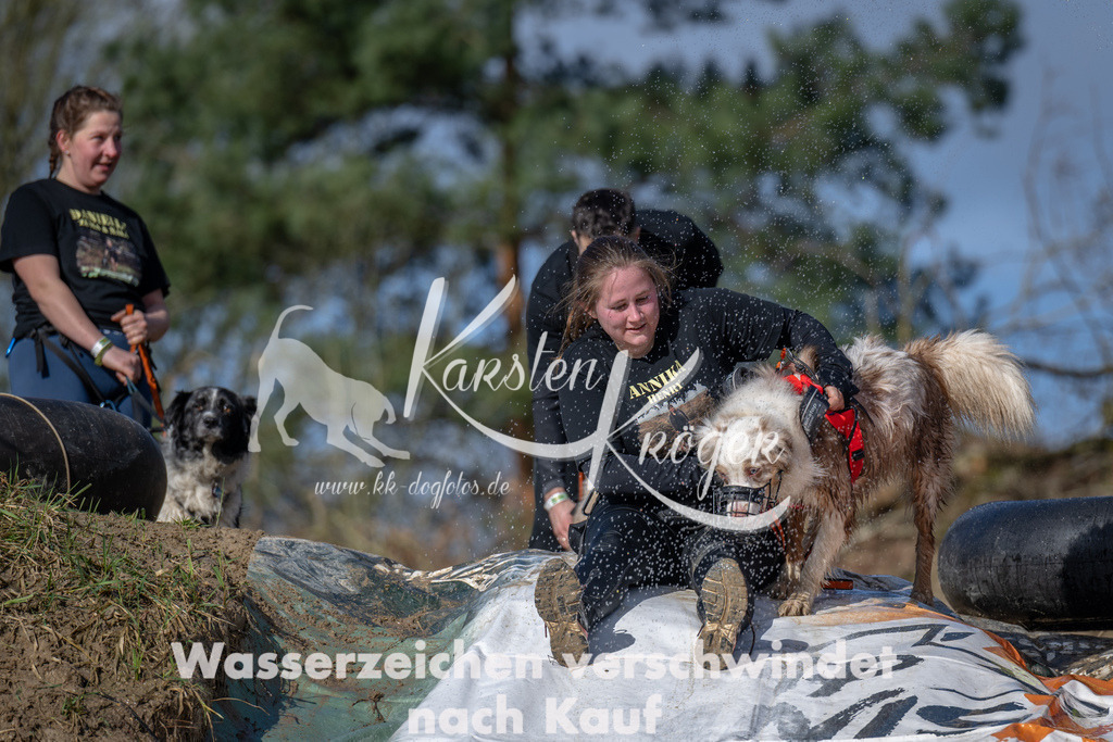 0920_ZZ91631 | kk-dogfotos