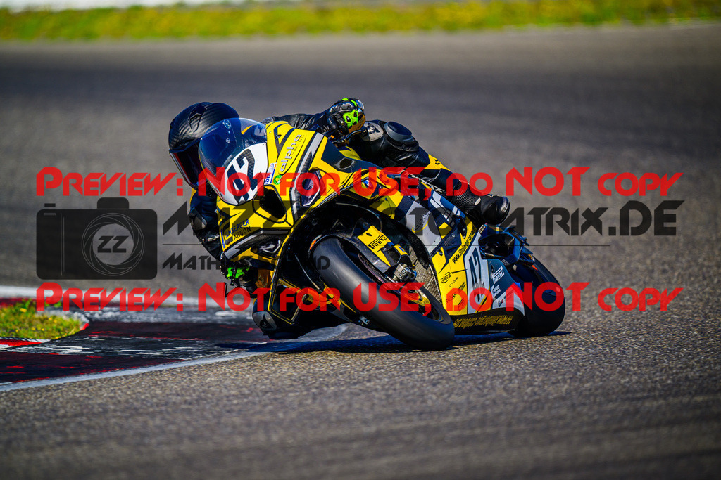 MaZZes_FotoMatrix_240901_6007705_6436 | SBK