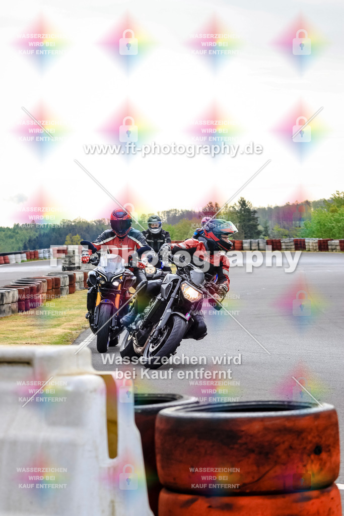 _OTO2917 | Hier findet Ihr Bilder von Touristenfahrten auf der Nürburgring Nordschleife oder von anderen Veranstaltungen die ich besucht habe. Viel Spass beim Durch Schauen 