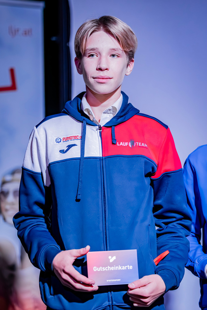 IMAG5675 | SportEventFotografie - Roman Stoiber