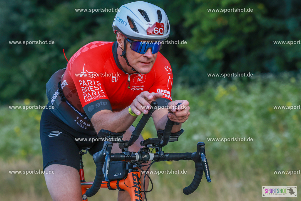 AR6_0112 | Austria eXtreme Triathlon #austriaextremetriathlon #yourpictrs #sportshot_your_pictrs @Sportshotphotography Copyright: www.sportshot.de