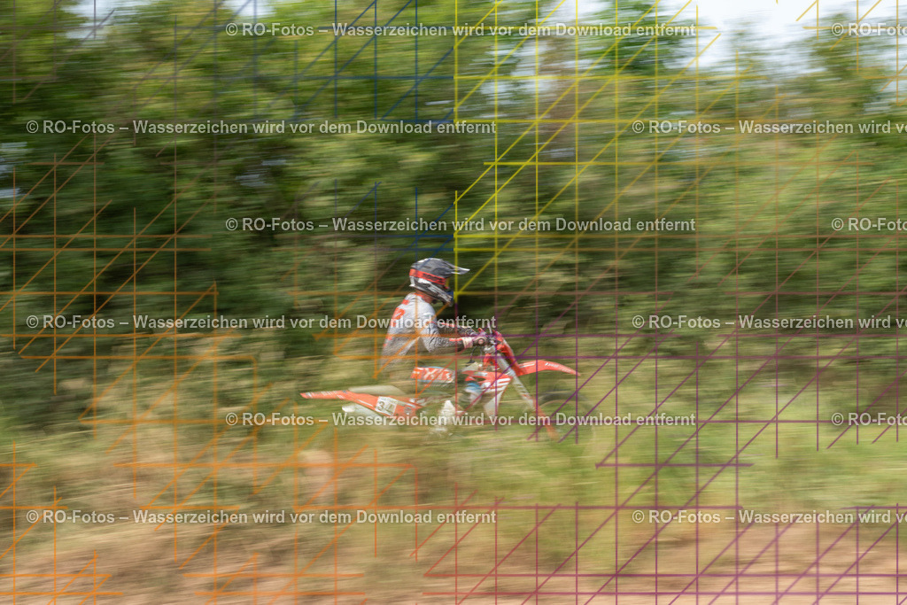 Niederwürzbach 3 Lauf-884 | Sportfotografie von RO-Fotos: Motorsport, Motocross, Enduro, Laufveranstaltungen und Triathlon. Professionelle Fotos von Sportlern und Events. - Realisiert mit Pictrs.com