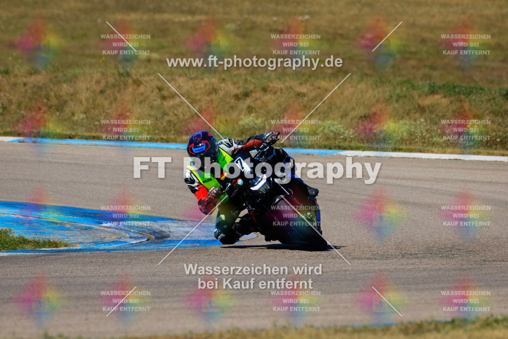 _NNN0231 | Hier findet Ihr Bilder von Touristenfahrten auf der Nürburgring Nordschleife oder von anderen Veranstaltungen die ich besucht habe. Viel Spass beim Durch Schauen 