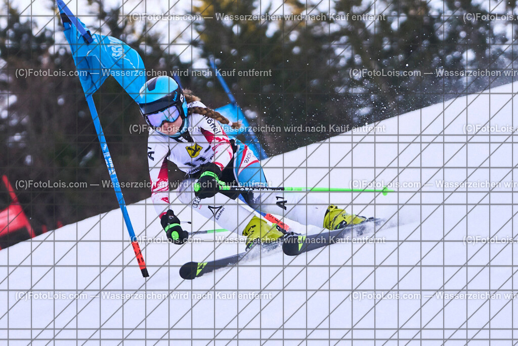 ALP5874_LM-der-Schulen_RTL_Feuchtenhofer Anna | Hochzeitsfotograf mit dem Blick für´s Wesentliche, Firmung, Erstkommunion, Firmenfeiern, Sportfotoservice, Reproduktionen, Konzertfotografie, Pressefotografie, Luftbildfotografie, Innenarchitektur, Werbefotografie, Sponsoren-Livebildfotografie.