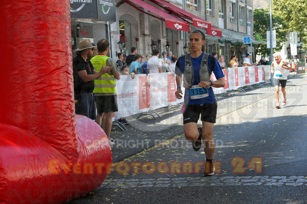 250621_1251_EX1_6162 | Sportfotografie im Rhein-Sieg Kreis, Köln, Bonn, NRW, Rheinland Pfalz, Hessen, etc. Unser Tätigkeitsfeld umfasst den Laufsport vom Volkslauf über den Marathon, Duathlon, Triathon bis zum Ultralauf wie Kölnpfad Ultra oder Schindertrail.