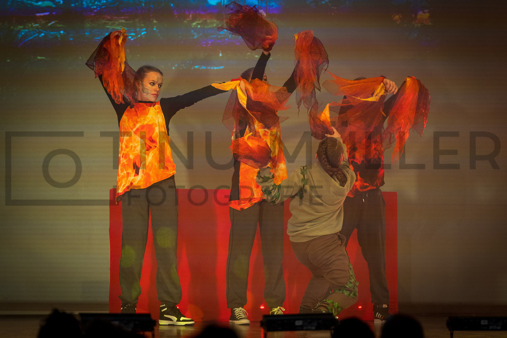 DSC05655 | Tinu Müller Fotografie- Bildershop - Realisiert mit Pictrs.com