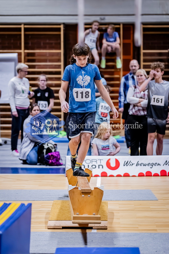 IMAG0719 | SportEventFotografie - Roman Stoiber