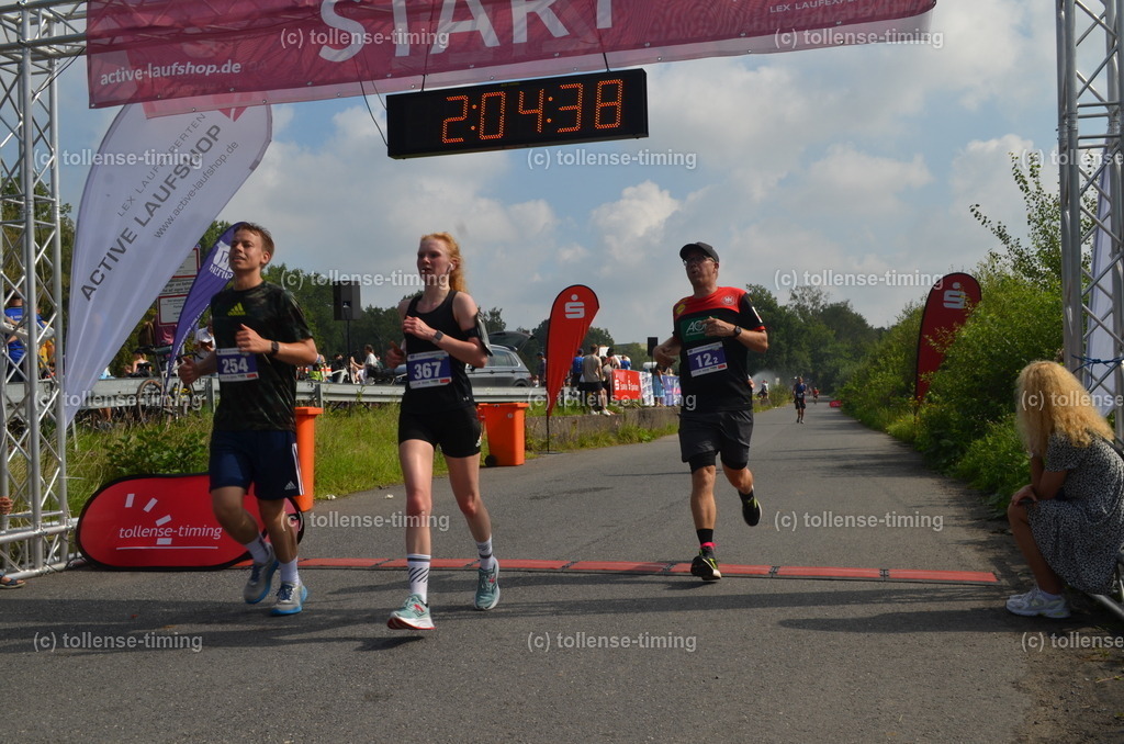 TTT_8505 | Foto | tollense-timing - Realisiert mit Pictrs.com