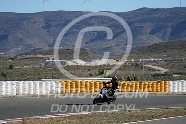 2024_03_11_PBK_14029 | Sportfotografie; SlowMotion; Video; Rennstrecke; Hafeneger; Speer; Racing; RSE; BMW; CBO; Trackday; Motorsportarena; Hockenheimring; Brno; Most; Barcelona; Valencia