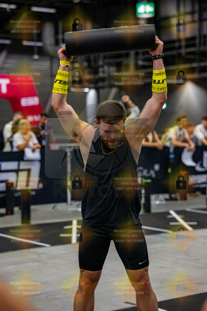 Hybrid Games 2026-451 | KW-Foto