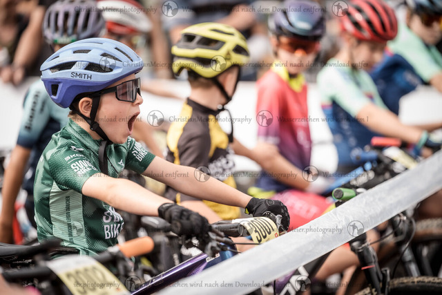 Swiss Bike Cup | Swiss Bike Cup 2026 - Realisiert mit Pictrs.com
