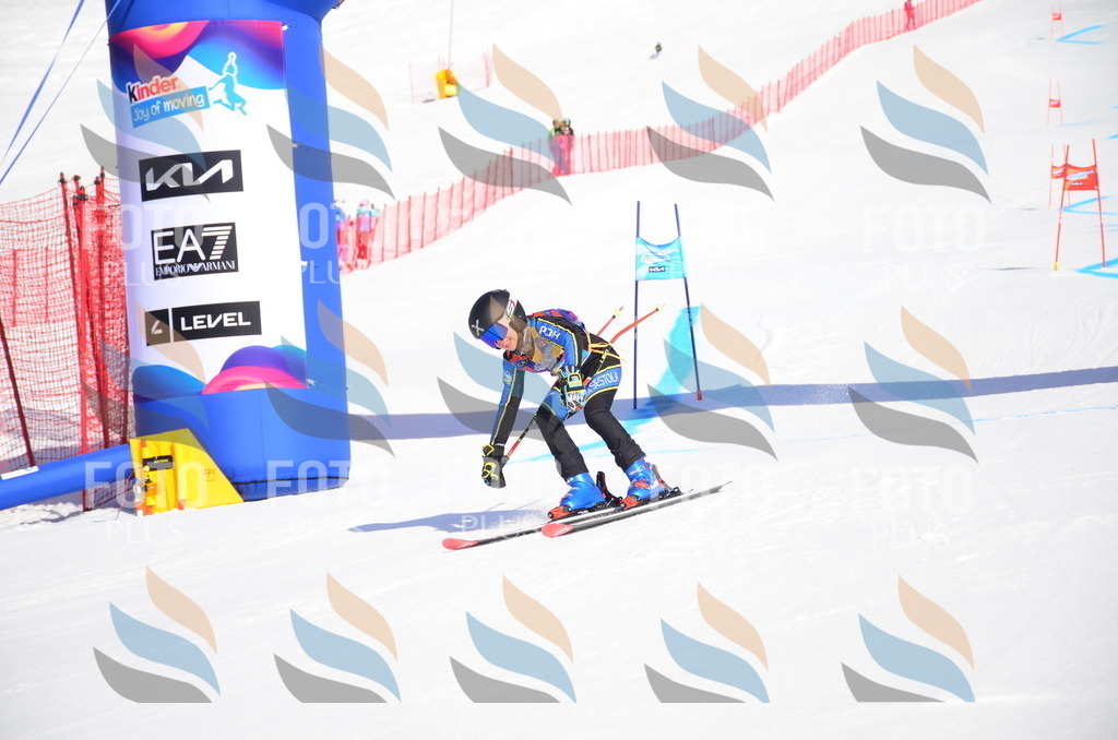 VR4_9172 | holidayphoto