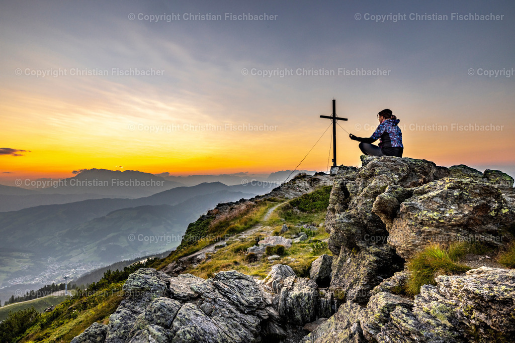 Fotos_Copyright_Chri_Fischbacher_Druck-449 | Bildershop Chri Fischbacher - Realisiert mit Pictrs.com