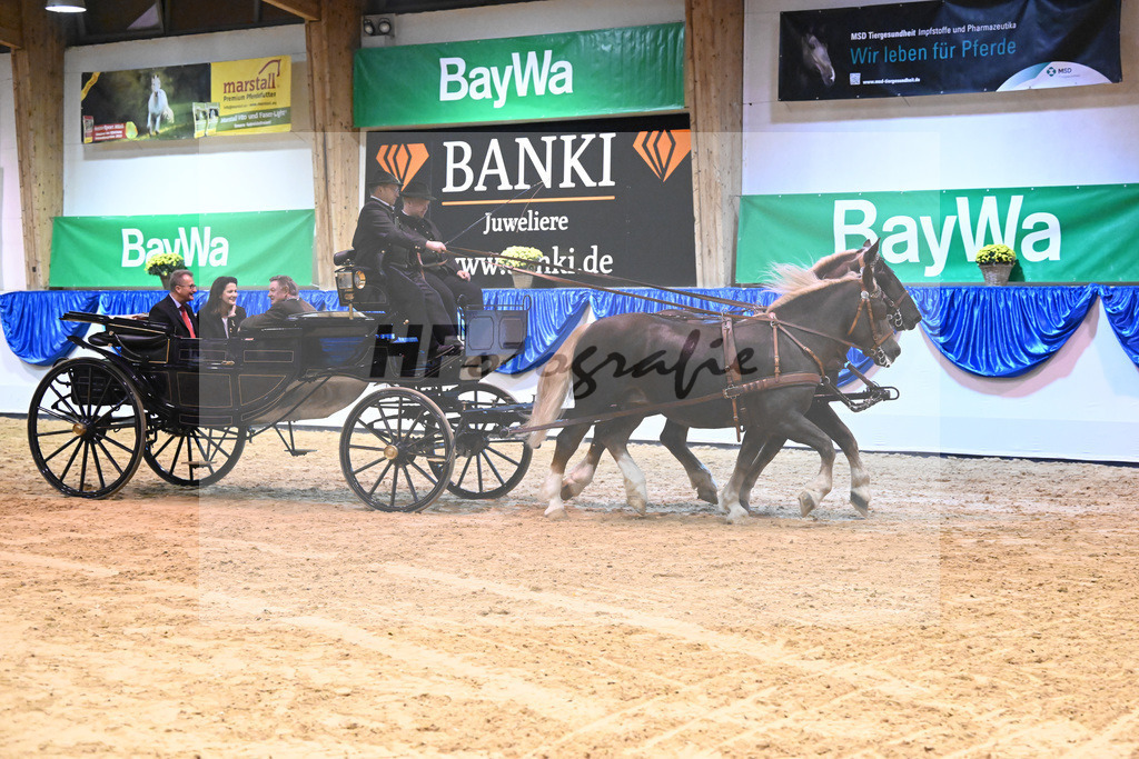 Schauprogramm_54222705 | hf-fotografie - Realisiert mit Pictrs.com