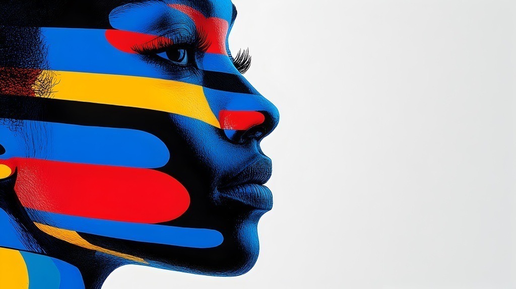 Datei 38 | Mentelino - Realisiert mit Pictrs.com