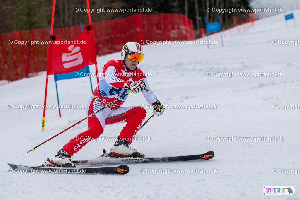 SZI_4963 | #interbancario_2026 #lenggries_de #yourpictrs #sportshot_your_pictrs #interbancarioskimeeting2026