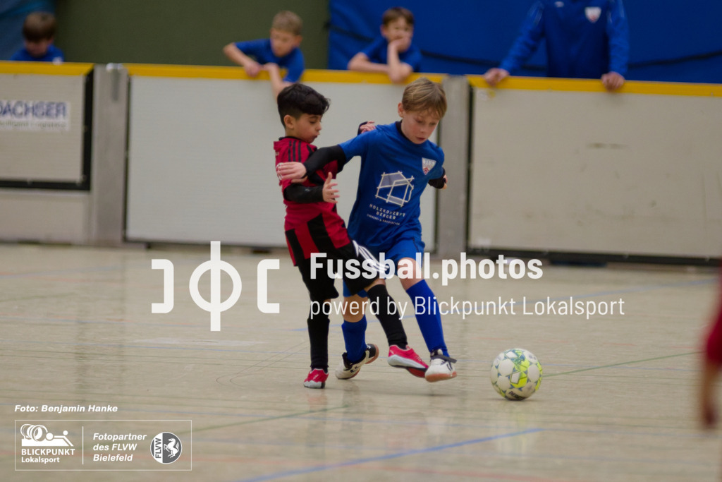 20260102_U11_Turnier_Werther_162 | Blickpunkt Lokalsport - Realisiert mit Pictrs.com