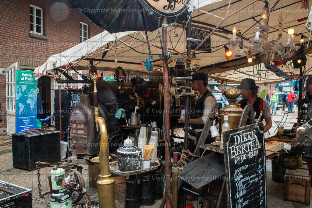 20250802124757D75_4534 | Classic Days Rittergut Birkhof 2025 - Realisiert mit Pictrs.com