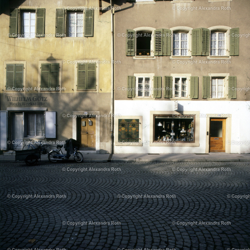 Aarau_1009 | onlineshop - Realisiert mit Pictrs.com