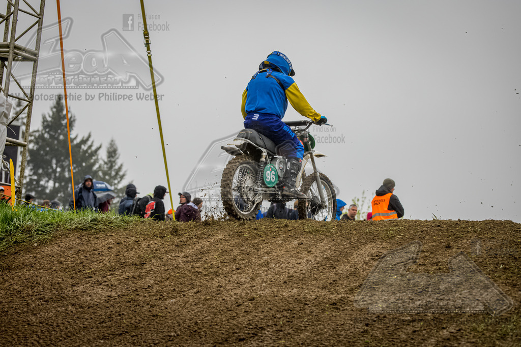 070A3488 | EeaA-Entertainment fotografiert für den SAM - Schweizerischer Auto- und Motorradfahrer-Verband und das Motor Journal in der Sparte Motocross, MX Photographie, Schweiz, SAM, MXRS, Swiss MX Network, Motocross Fotografie, MX Fotografie, Fotograf, Photographi