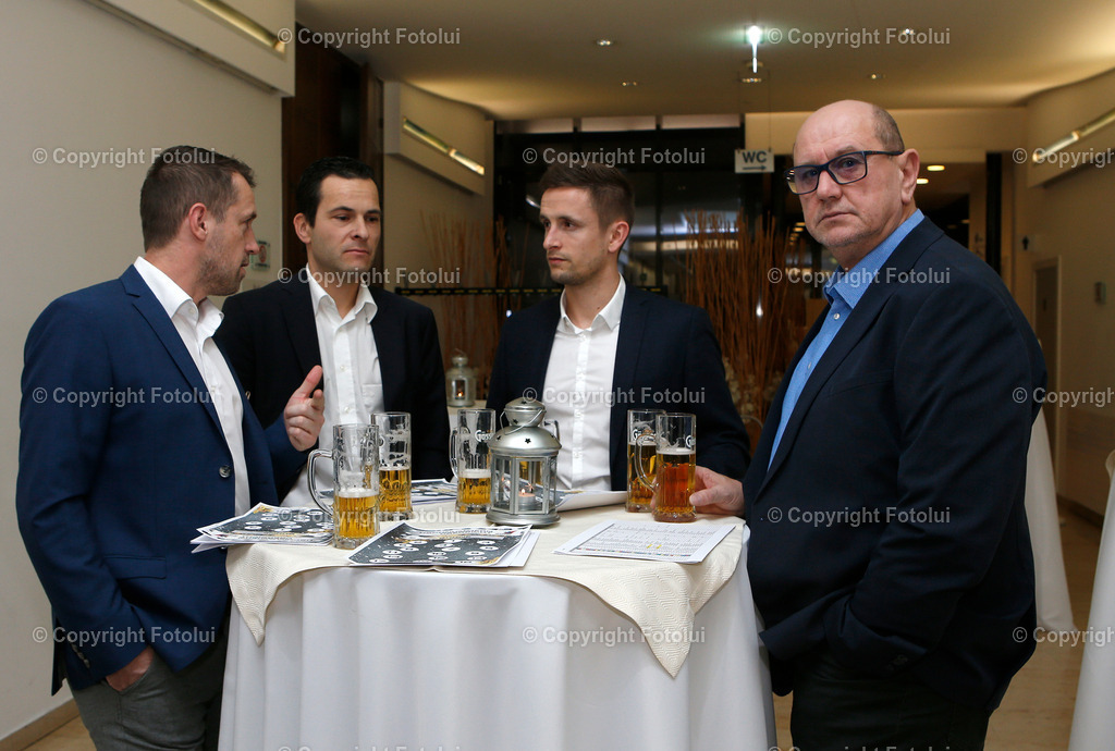 JAHRESABSCHLUSSFEIER2022_05 | bilder, linz, photo, foto, fussball, sport, fotolui, bundesliga