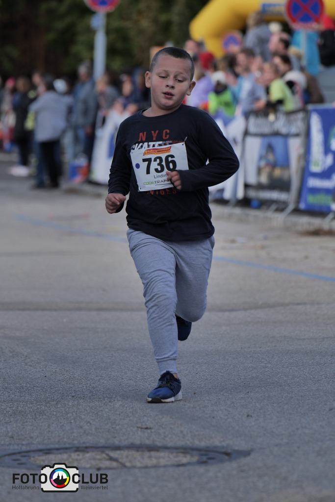 P1039353 | Foto Buchgraber