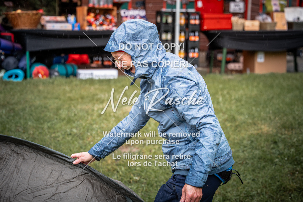 nelerasche_SaAbends_363 | nelerasche