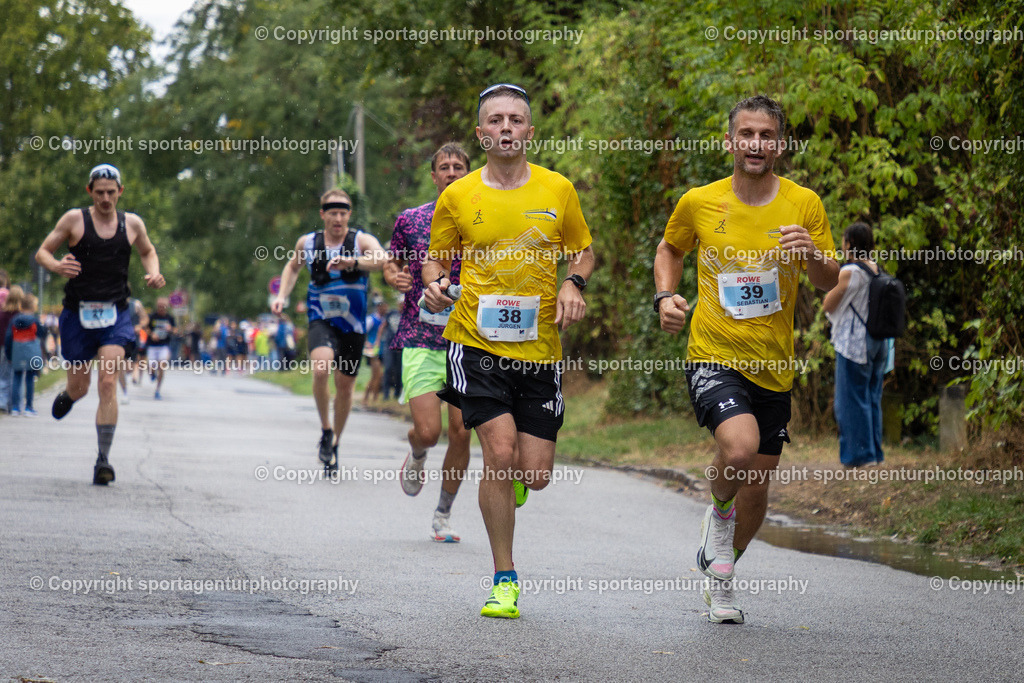 23. Wormser Nibelungenlauf | Halbmarathon - Realisiert mit Pictrs.com