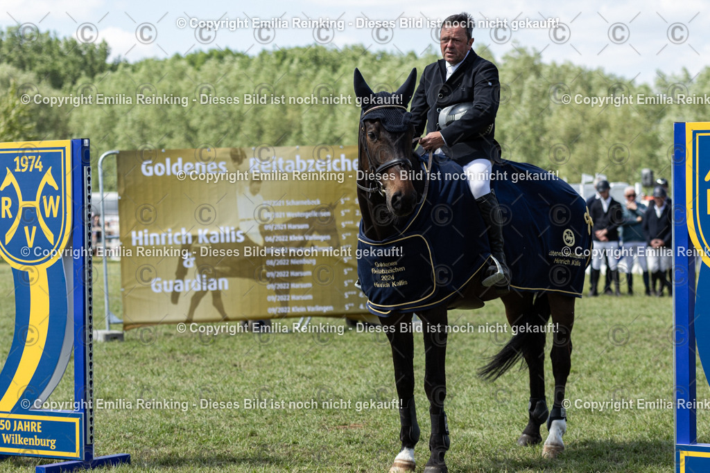 CL5A9186 | Emilia Reinking Fotografie - Realisiert mit Pictrs.com