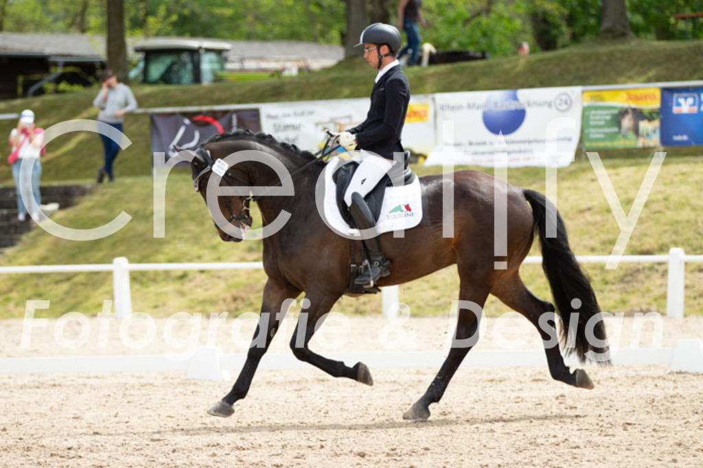 IMG_2738 | Creatify Fotografie