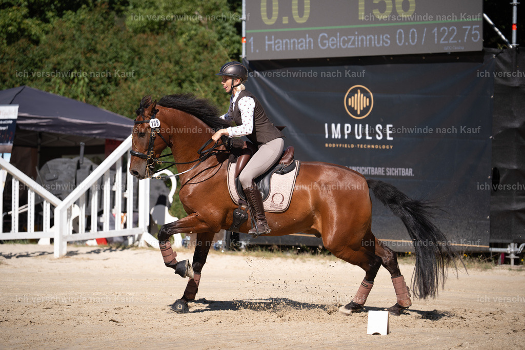WL_SP_106_Stoibphotography_SO15942 | working equitationturnier fotograf videograf stoibphotography marixx film working equitation deutschland reitsport turnierfotografie eventfotografie equestrian events