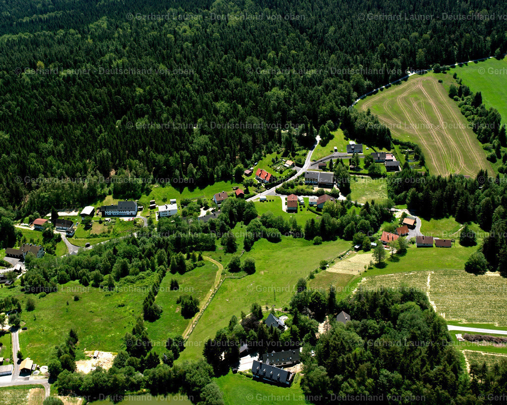 2608278 | Vordorfer Mühle