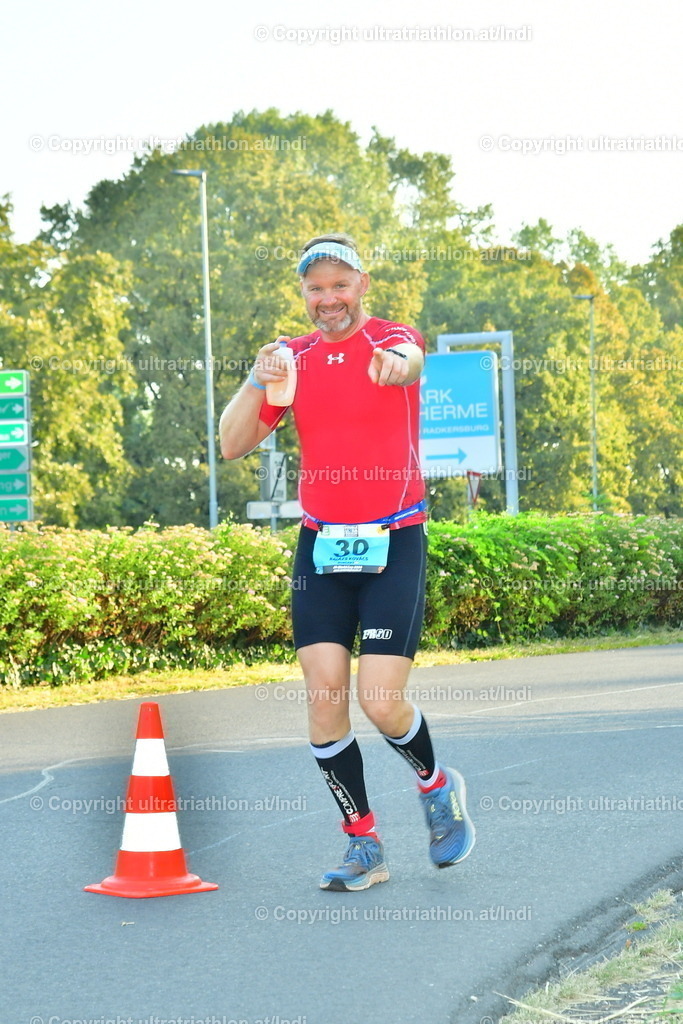 DSC_5021 | ultratriathlon
