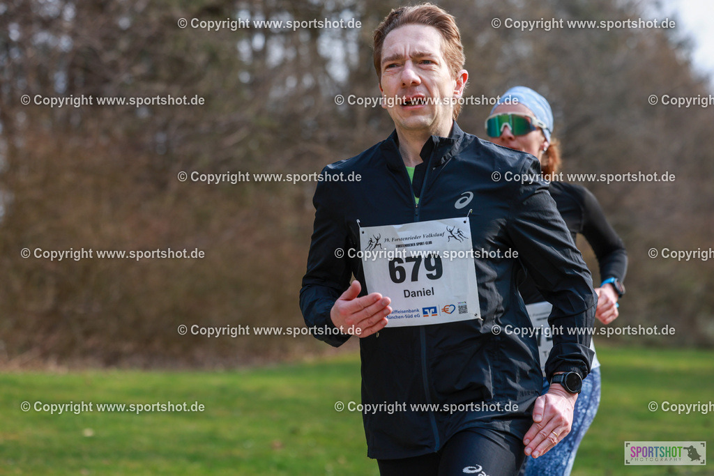 AR6_3840 | #forstenriedervolkslauf #volkslauf #forstenried #forstenriedersc #yourpictrs #sportshot_your_pictrs