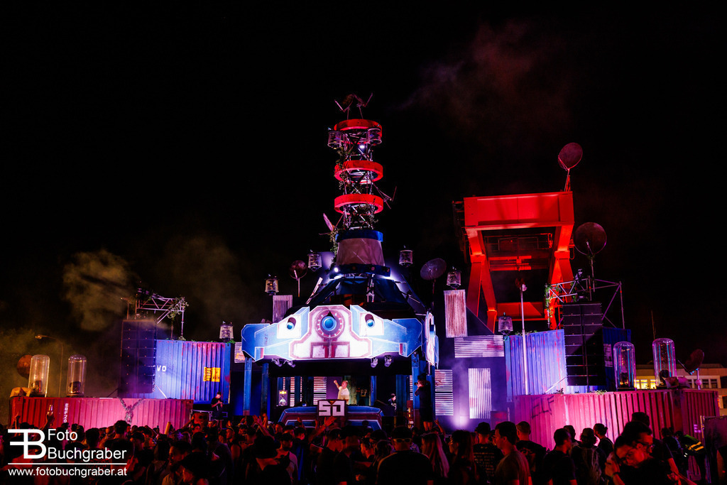 0317_B5_18567 | Foto Buchgraber