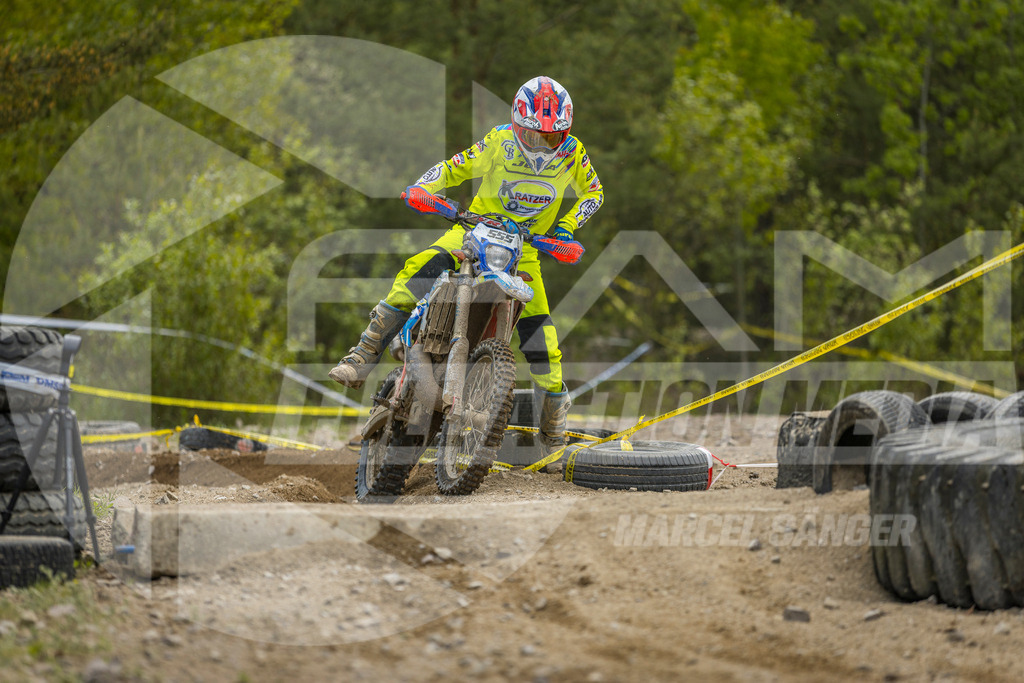 FAM_5588 | fullactionmedia-shop